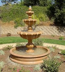 Carved Sandstone Pillars Manufacturer in Sikandra Dausa