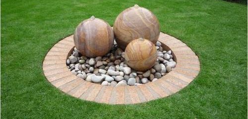 Top Premium Sandstone Cladding and Stone Manufacturing works in Sikandra Rajasthan